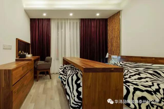 23091213aebffcf7af7934.jpg 32.jpg