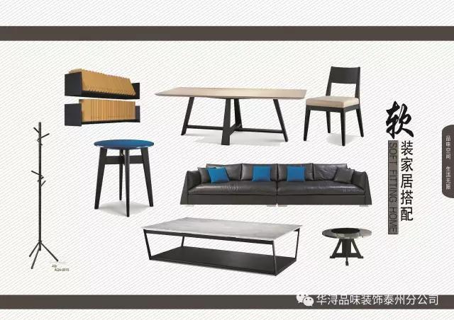 2514094613f1edf6bd4503.jpg 3.jpg