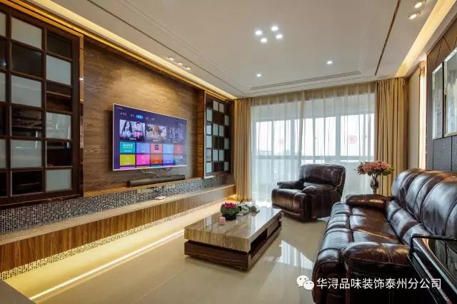 25141013808f788a033878.jpg 4.jpg