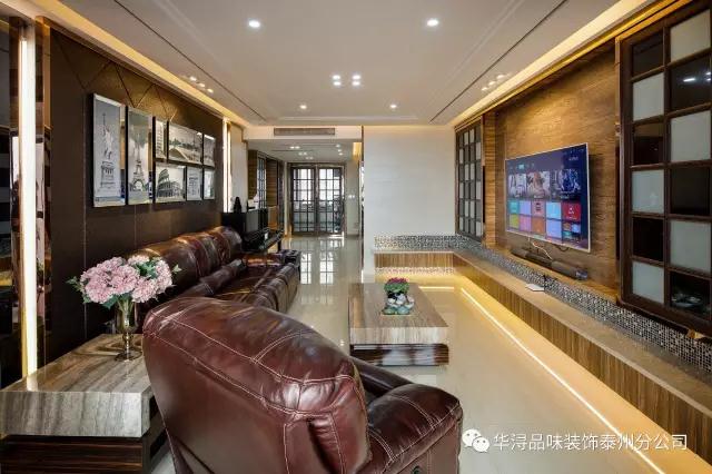 251410161c9cb2e92a3183.jpg 5.jpg