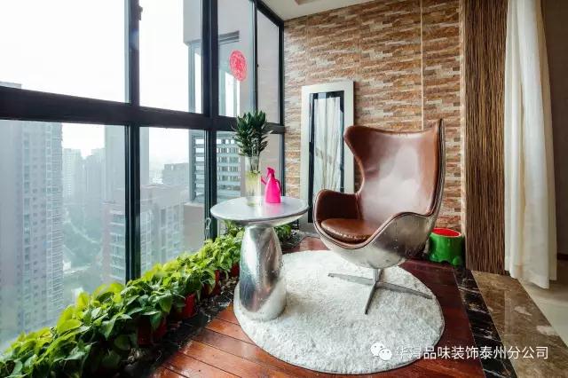 2514103502a350499a1663.jpg 7.jpg