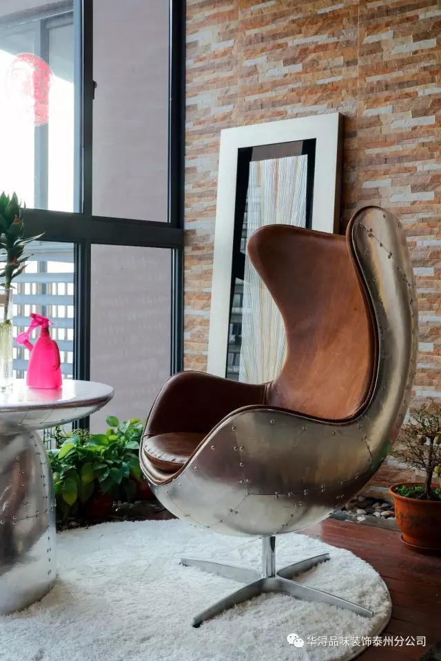 25141041a28e050ce03574.jpg 8.jpg