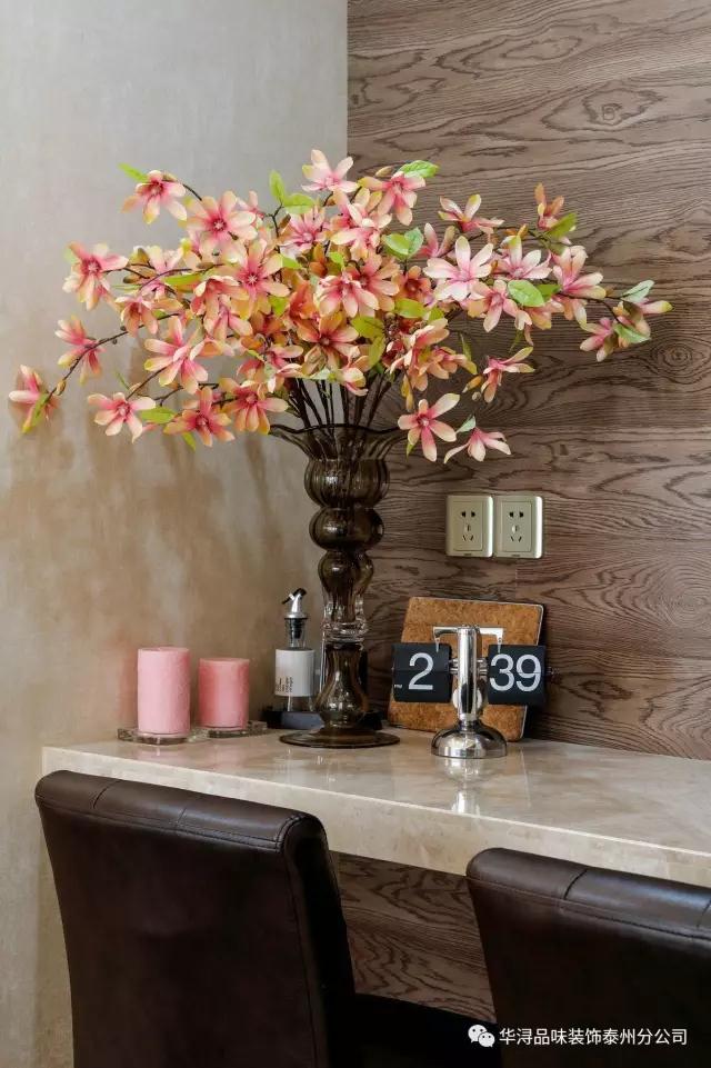 25141115561f48f3c75575.jpg 12.jpg