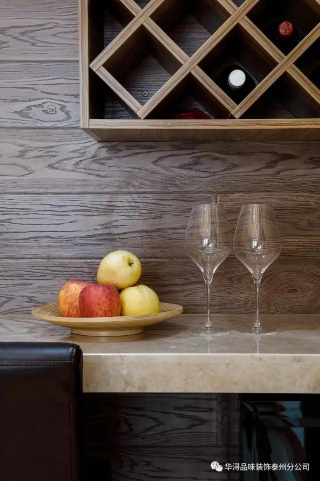 25141120a9b51e7f052849.jpg 13.jpg