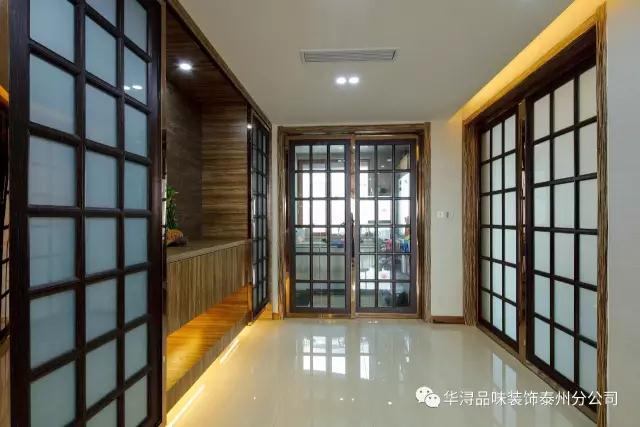 25141123a177238baa9421.jpg 14.jpg