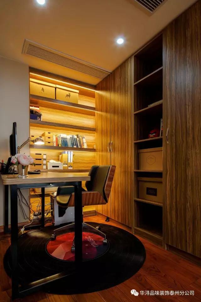 2514113229bb3ae94c5999.jpg 16.jpg