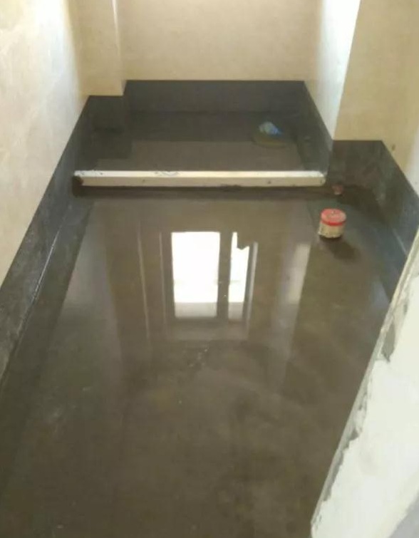 251504322fece2e0570265.jpg 20.jpg