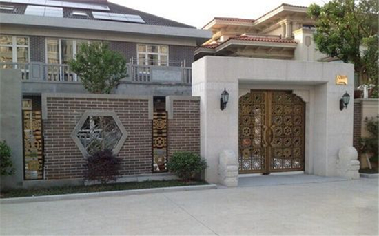 25152825c71c0de0265670.jpg h550w343-5a2df0dda102e.jpg