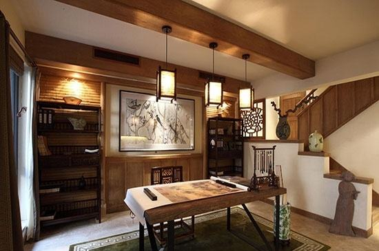 251528387c559c7ff71862.jpg h550w365-5a2df0f2f000f.jpg