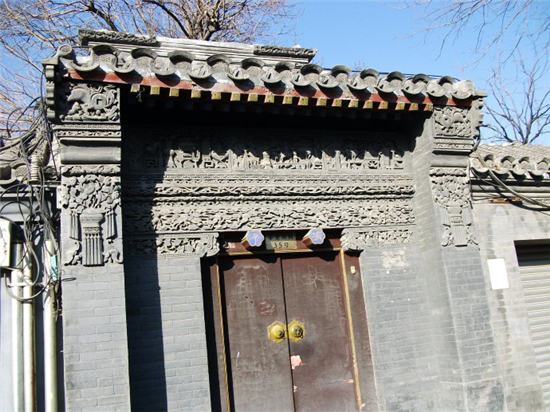 251531046a523a4cfa1846.jpg h550w412-5a38c513d8bd3.jpg