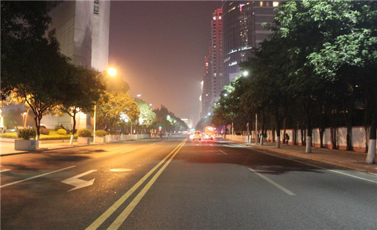 25153118b3afe550a02098.jpg h550w335-5a38c52e6bc6d.jpg