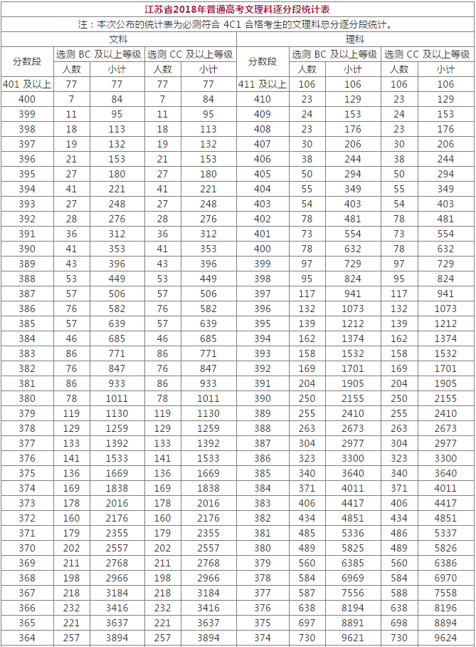 26093934ea5ead4fa13344.png 2.png