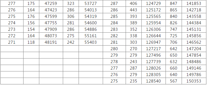 26094000db5f8fe9f96761.png 5.png