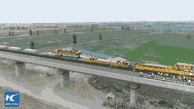 27094829762b208acb0491.gif 3.gif