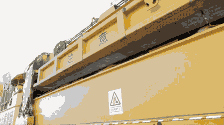 270952110d84e8e2b79141.gif 6.gif