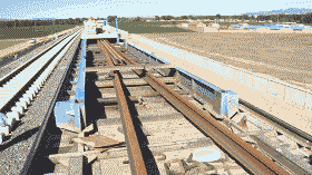 27095216d7aef268216946.gif 7.gif