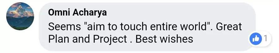 27095330206d23143d0401.jpg 13.jpg