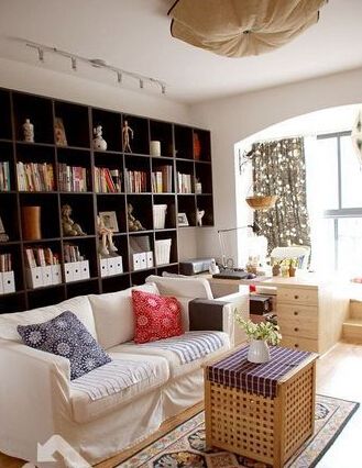 271040111d492acf571278.jpg h329w426-5a9527cf5dbe8.jpg