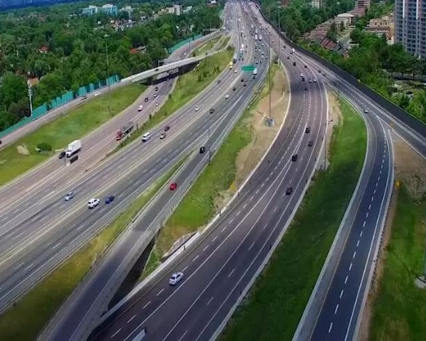 29085948da1d8c9a397792.jpg 4.jpg