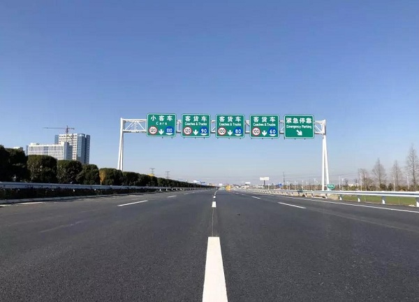 29090130b1f3df72dc8711.jpg 5.jpg