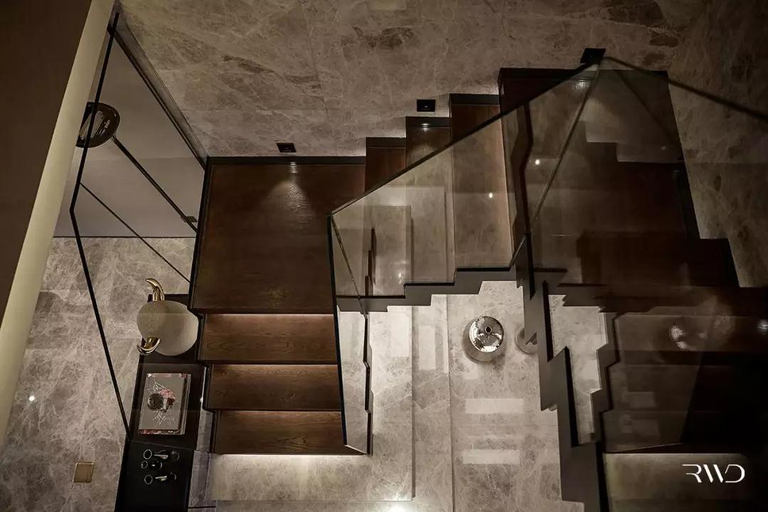 290934233bb9c080739489.jpg 13.jpg