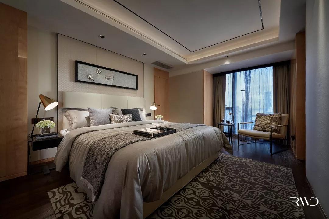 29093425ff130e55c36025.jpg 14.jpg