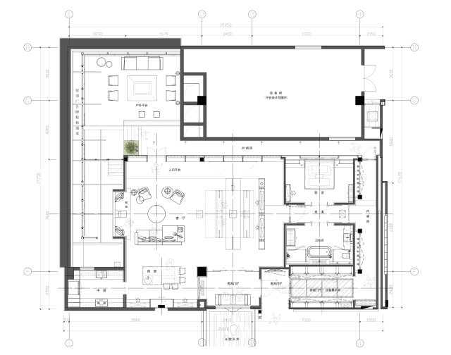 290952053bd569a15a0577.gif 1.gif