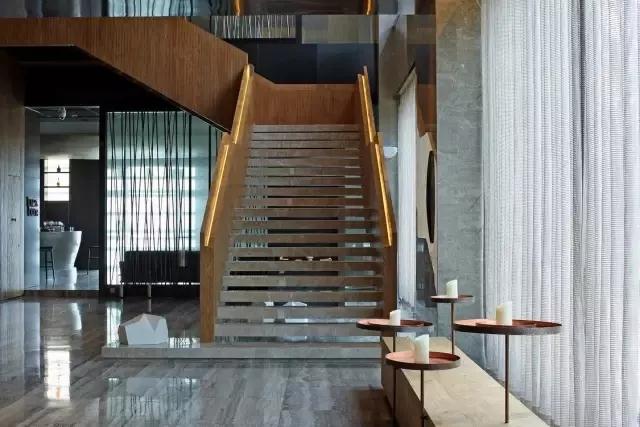 2909542545803c69eb9370.jpg 19.jpg