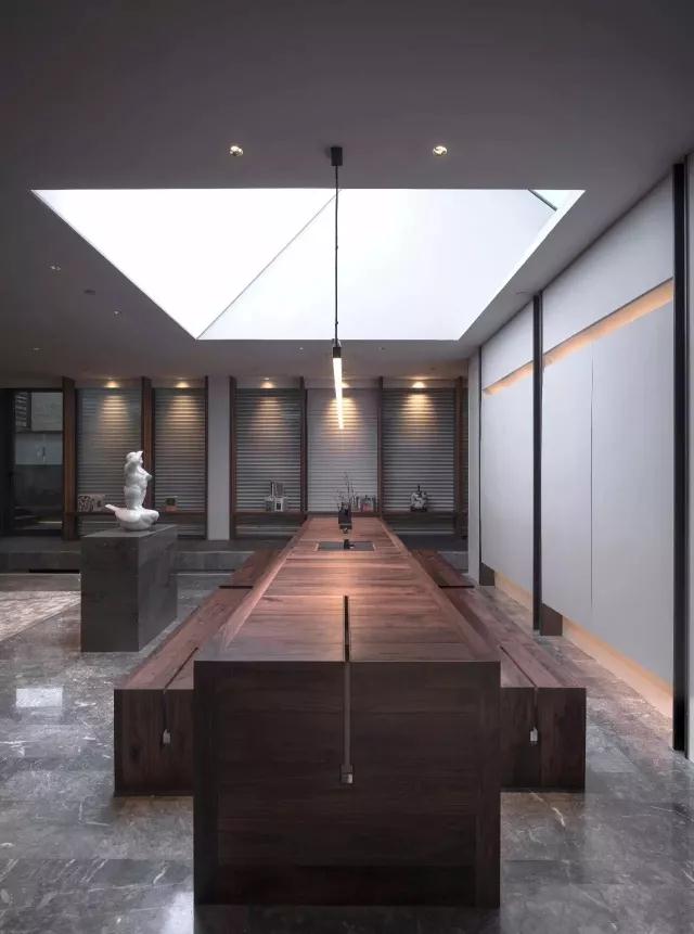 29095545a3f05c6ed22142.jpg 27.jpg