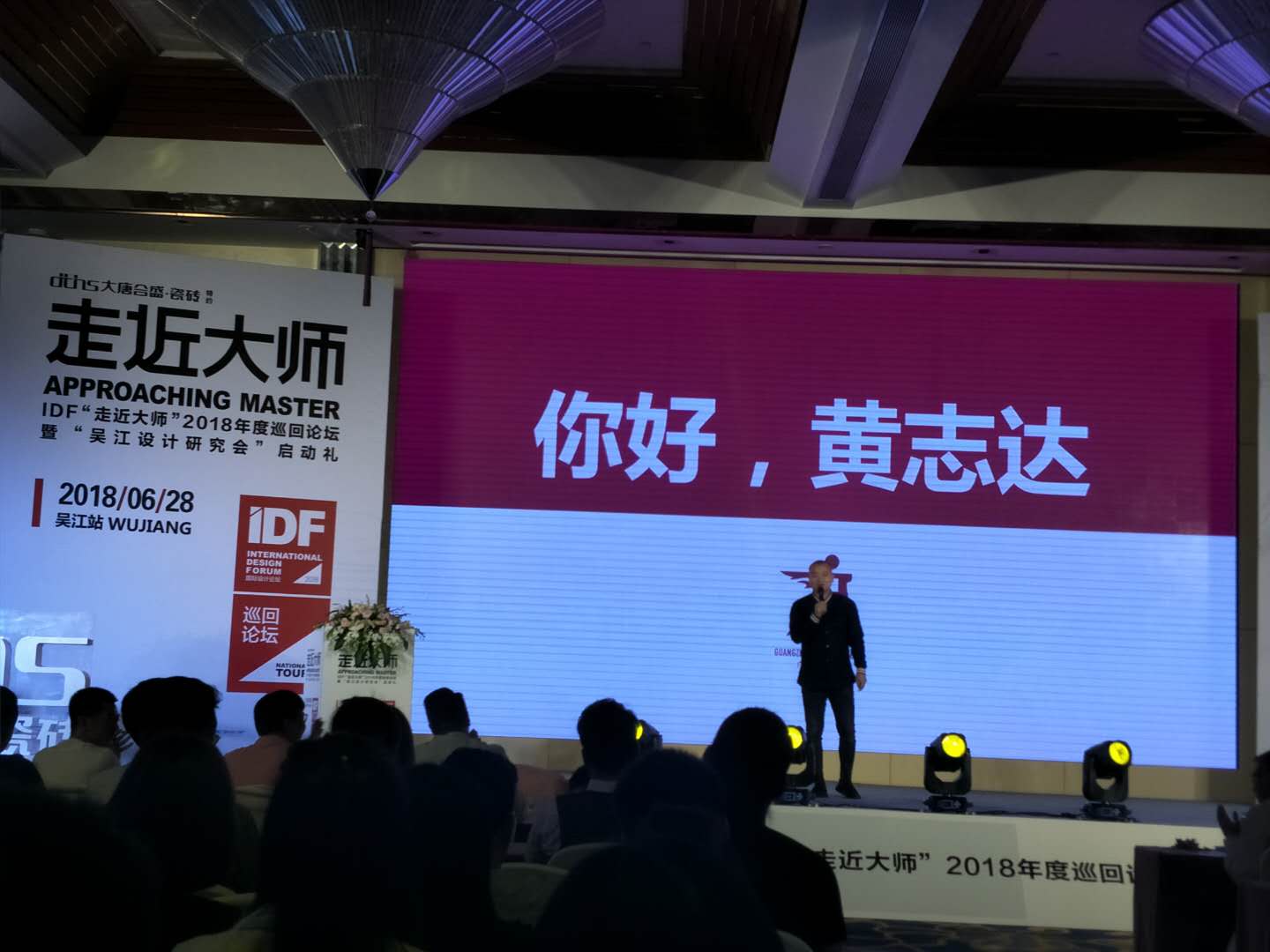 29113750ee13e4a95f1828.jpg 29113750ee13e4a95f1828.jpg