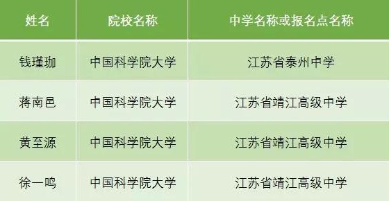 3008522157894f40a19927.jpg 4.jpg