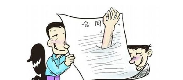 3011143025b3083d9e6811.jpg timg.jpg