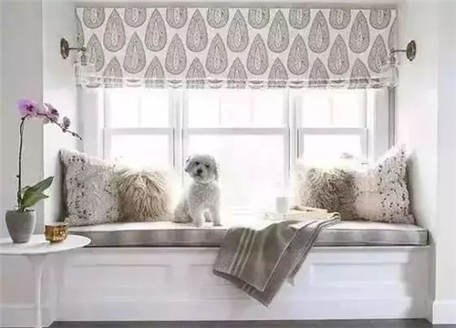 041559246d931528b77140.jpg 59f7e621bf3ae.jpg