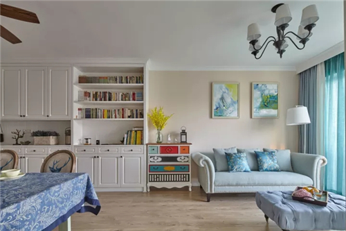 051124055b15503ca57166.jpg h500w333-5a910be677b7e.jpg