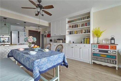 0511243990011427676651.jpg h500w333-5a910c05340a2.jpg