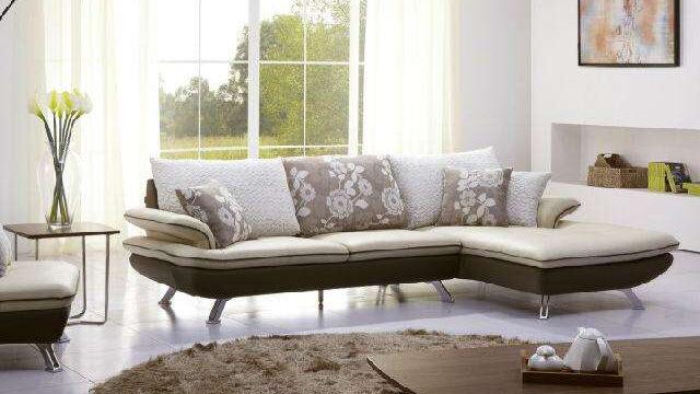 0516525432141573320463.jpg 2.jpg