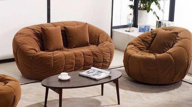 051653002e12ed72175800.jpg 3.jpg