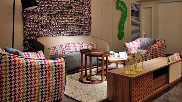 05165307af6c1b67523558.jpg 4.jpg