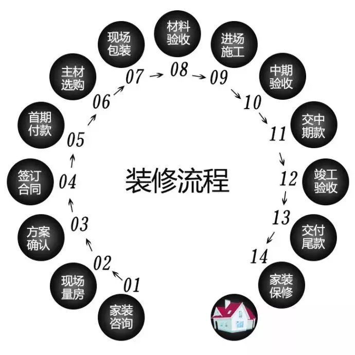 091024210343e138197637.jpg 微信圖片_20180709102223.jpg