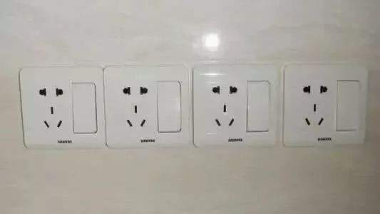 0910251531f162271a7004.jpg 微信圖片_20180709102228.jpg