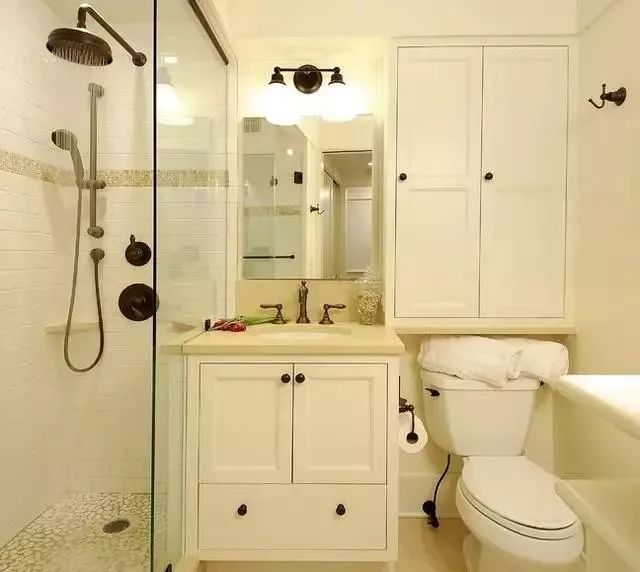 091025431089d575077107.jpg 微信圖片_20180709102231.jpg