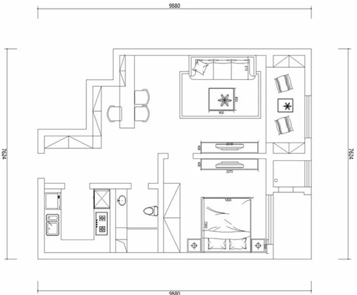 10110010093519e36f0135.jpg h500w414-5a910532ce21e.jpg