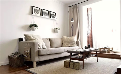 10110112939ff969312836.jpg h500w309-5a91057710d0b.jpg