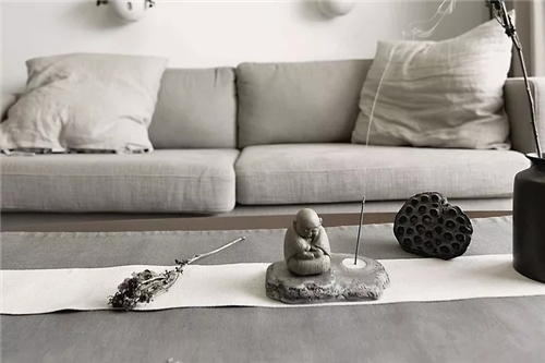 101101380cba22d9b57270.jpg h500w333-5a910597c92bb.jpg