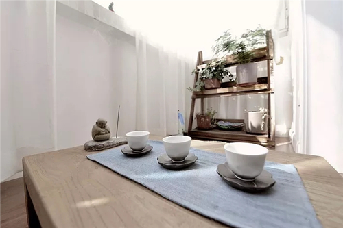 1011015525250400078036.jpg h500w333-5a9105aed775e.jpg