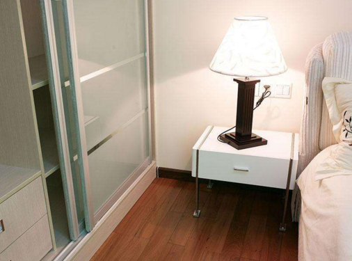 1410315557c7d751266958.png 1.png