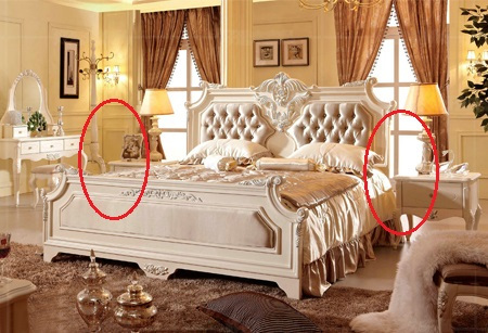 14103200654fe2d3c81333.jpg 2.jpg