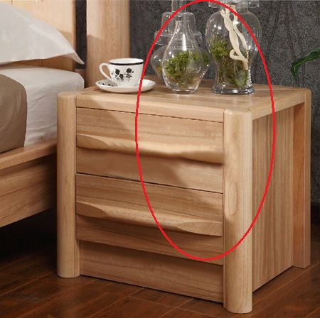 14103208e17d53799d2687.jpg 3.jpg