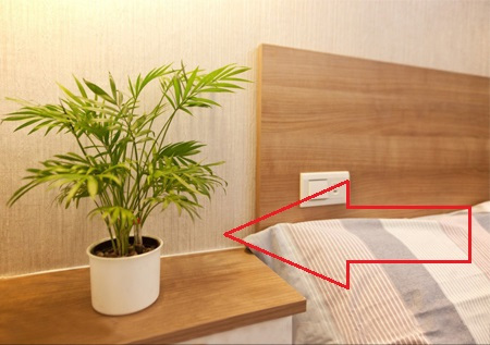 141032155139c22ff45112.jpg 4.jpg