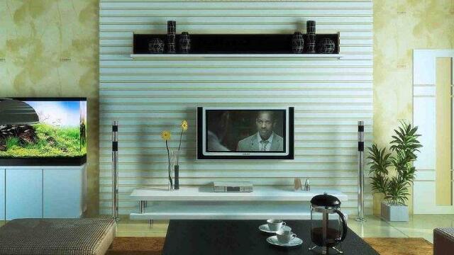 170942446bd31593ac7503.jpg 1531451584414_000.jpg